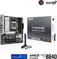 Motherboard Asus PRIME B840M-A WiFi image number null
