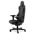 Cadeira noblechairs AURA - AtmoShell image number null
