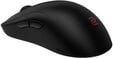 Rato BenQ ZOWIE ZA13-DW 4K Wireless image number null