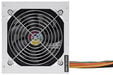 Fonte de Alimenta&ccedil;&atilde;o Tooq 500W PFC Activo image number null