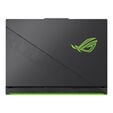 Port&aacute;til ASUS ROG Strix G16 G615LR 16" Ultra 9 275HX 32GB DDR5 1TB RTX 5070 Ti QHD+ 240Hz image number null