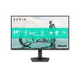 Monitor Philips EVNIA 3000 23.8" 24M2N3200NF Fast IPS FHD 144Hz 0.5ms Adaptive Sync image number null