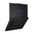 Port&aacute;til Lenovo Legion Pro 7i 16IAX10H-193 16" Ultra 9 290HX Plus 32GB 1TB RTX 5090 WQXGA OLED 240Hz image number null