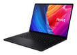 Port&aacute;til ASUS ProArt P16 OLED H7606WP 16" Ryzen AI 9 HX 370 64GB 2TB RTX 5070 3K 120Hz Touch W11 Pro image number null