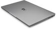 Port&aacute;til Lenovo LOQ 15IAX9E-923 15.6" i5-12450HX 16GB DDR5 512GB RTX 2050 144Hz W11 image number null