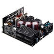 Fonte de Alimenta&ccedil;&atilde;o NZXT C 1500W 80+ Platinum ATX 3.1 PCIe 5.1 image number null