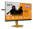 Monitor AGON by AOC 24" CS24A Ultra-Fast TN eSports FHD 610Hz 0.3ms G-SYNC RGB image number null
