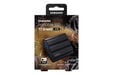SSD Externo Samsung T7 Shield 4TB USB3.2 Gen2 Preto (1050/1000MB/s) image number null