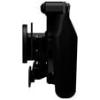 Volante Base Perfomance Simulators FW1 Formula RGB Wireless image number null