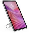 Tablet Lenovo Tab TB311FU 10.1" (4 / 64GB) WiFi+4G Cinzento + Capa image number null
