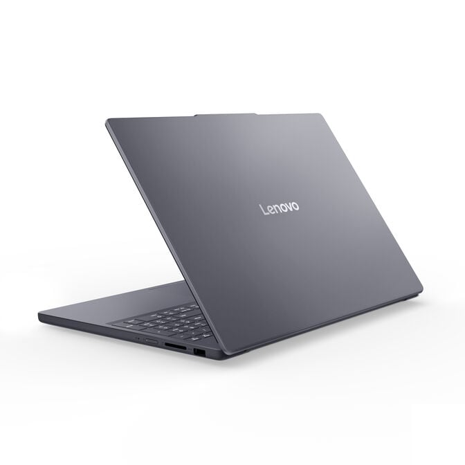 Port&aacute;til Lenovo IdeaPad Slim 3i 15IWC11-858 15.3" Core 5 315 8GB 512GB WUXGA W11 (sem carregador) image number 8