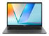 Port&aacute;til ASUS Vivobook S14 OLED M3407GA-A73AOHDCB1 14" Ryzen AI 7 445 32GB 1TB Radeon 840M WUXGA OLED W11 Bonus