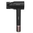 Secador de Cabelo Cecotec Bamba IoniCare RockStar Nano IonTech 1600W image number null