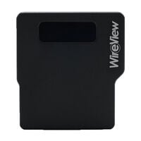 Thermal Grizzly WireView GPU 1x 12VHPWR - Reverse