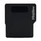 Thermal Grizzly WireView GPU 1x 12VHPWR - Reverse