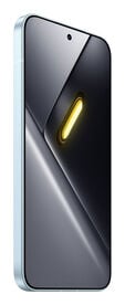Smartphone Xiaomi POCO X8 Pro Max 5G 6.83" (12 / 256GB) 120Hz Azul image number null