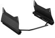 Suporte e Slider para Assento Nitro Concepts image number null