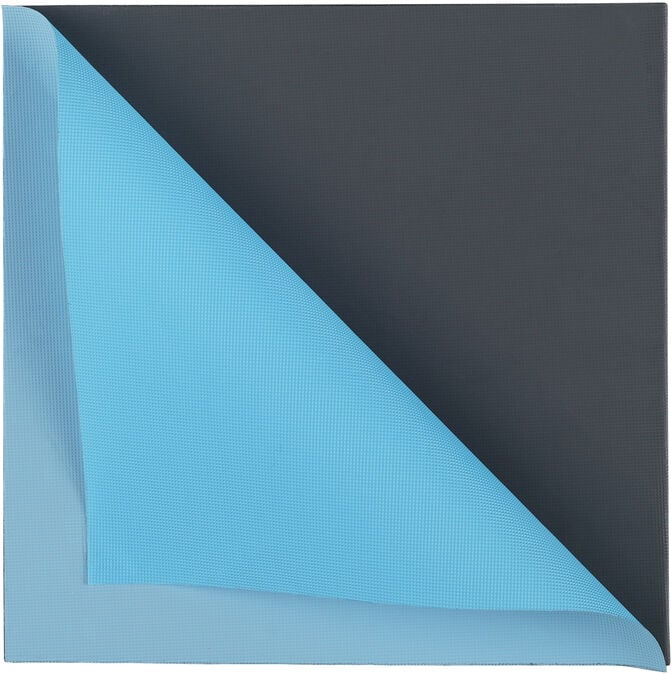 Thermal Pad Thermal Grizzly Minus Pad Pro 100 x 100 x 1.5 mm image number 2