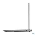 Port&aacute;til Lenovo LOQ E 15IRX11-284 15.6" i7-13650HX 16GB DDR5 512GB RTX 5050 144Hz image number null