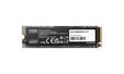 SSD KLEVV CRAS C715 Gen3 256GB M.2 NVMe 2280 (3000/2000MB/s) image number null