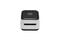 Impressora de Etiquetas Brother VC-500W WiFi