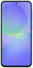 Smartphone Samsung Galaxy A36 5G 6.6" (8 / 256GB) 120Hz Light Green image number null