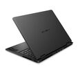Port&aacute;til HP OMEN 16-ap0010n 16" Ryzen AI 7 350 32GB DDR5 1TB RTX 5060 WUXGA 144Hz image number null