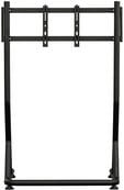 ** B Grade ** Suporte Monitor Nitro Concepts image number null