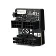 Thermal Grizzly WireView GPU 2x 8-Pin PCIe - Reverse image number null