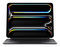 Apple Magic Keyboard Cinzento Sideral