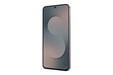 Smartphone Samsung Galaxy S25 FE 6.7" (8 / 128GB) 120Hz Preto Noturno image number null