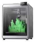 Impressora 3D Creality K2 Plus FDM 350x350x350mm image number null