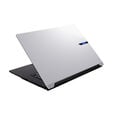 Port&aacute;til Gigabyte AERO X16 1WH93PTC64AH 16" Ryzen AI 7 350 32GB DDR5 1TB RTX 5070 QHD+ 165Hz W11 image number null