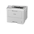 Impressora Laser Brother HL-L6410DN image number null
