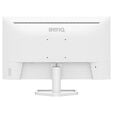 Monitor BenQ 27" EW270Q IPS WQHD 16:9 200Hz HDR10 (1ms) image number null
