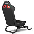 Next Level Racing Victory Seat para Wheel Stand Lite 2.0 image number null