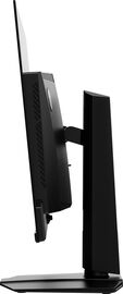 Monitor MSI 31.5" MAG 321UP QD-OLED 4K 16:9 165Hz FreeSync Premium HDR400 (0.03ms) image number null