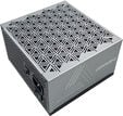 Fonte Modular Montech Century II 850W 80 Plus Gold ATX 3.1 image number null