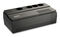UPS APC Easy BV 500VA AVR Tomada Schuko 230V