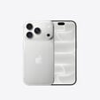 Smartphone iPhone 18 Pro 6.3" 512Gb Silver image number null