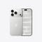 Smartphone iPhone 18 Pro 6.3" 512Gb Silver