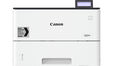 Impressora Canon LBP-325x a Laser Monocrom&aacute;tica image number null