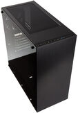 Caixa E-ATX Kolink Stronghold Vidro Temperado image number null