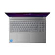 Port&aacute;til Lenovo IdeaPad Slim 5i 16IMH10-422 16" Ultra 9 185H 32GB DDR5 1TB Arc Graphics WUXGA (sem carregador) image number null