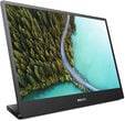 Monitor Port&aacute;til Philips S&eacute;rie 3000 16" 16B1P3302 IPS FHD 75Hz 4ms image number null