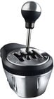 Mudan&ccedil;as Addon Thrustmaster TH8A Xbox ONE / PS4 / PS3 / PC
