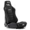 Assento de Competi&ccedil;&atilde;o Next Level Racing ELITE ERS3 Fabric Mesh