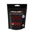Thermal Pad Thermal Grizzly Minus Pad Extreme 120 &times; 20 &times; 2 mm image number null
