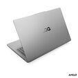 Port&aacute;til Lenovo LOQ E 15ARP10E-889 15.6" R7 7735HS 16GB DDR5 512GB RTX 3050 144Hz W11 image number null