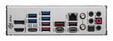 Motherboard MSI MPG Z790 EDGE TI MAX WIFI image number null